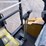 #2662-•-unused-cfg-mini-excavator-image-15