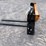 #2779-•-unused-2026-wolverine-adjustable-hydraulic-pallet-fork-attachments-image-7