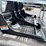 #2765-•-unused-2026-wolverine-skid-steer-land-leveler-attachment-image-8