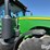 2012-john-deere-8285r-image-15