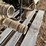 #7074-•-powr-quip-3"-aluminum-gas-powered-trash-pump-(deerbrook,-wi)-image-8