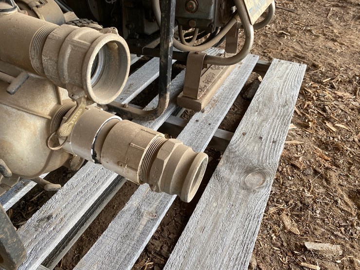 #7074-•-powr-quip-3"-aluminum-gas-powered-trash-pump-(deerbrook,-wi)-image-8
