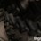 goodyear-320/90r50-sprayer-tires-&-rims-image-5