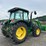 john-deere-5115m-image-8