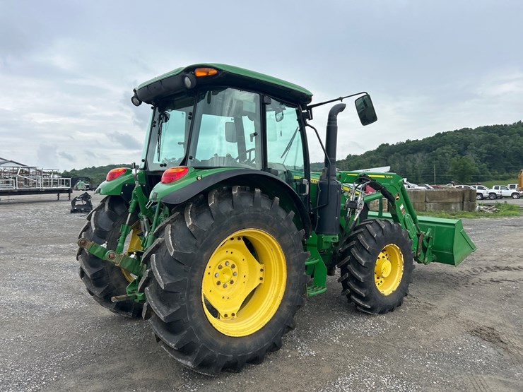 john-deere-5115m-image-8