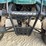 2000-polaris-xplorer-250-image-33