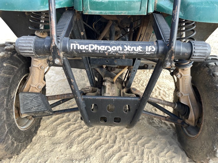 2000-polaris-xplorer-250-image-33