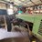 john-deere-model-a-image-5