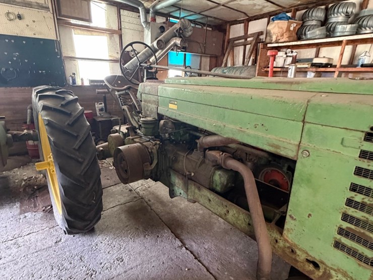 john-deere-model-a-image-5