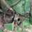 john-deere-4840-image-15