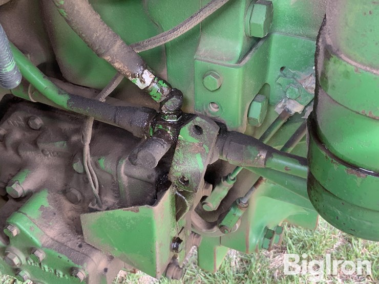 john-deere-4840-image-15