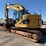 2009-caterpillar-321d-lcr-image-3