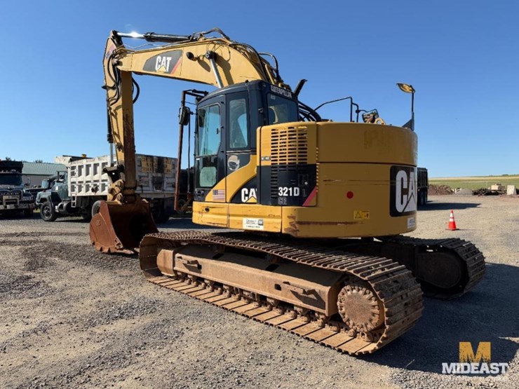 2009-caterpillar-321d-lcr-image-3