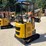 #1101-•-new-ats-rt15r-mini-excavator-image-4