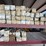 sl--saran-wrap/-food-saver-wrap-image-1