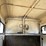 #513-•-1988-kiefer-built-horse-trailer-(no-title)-image-36
