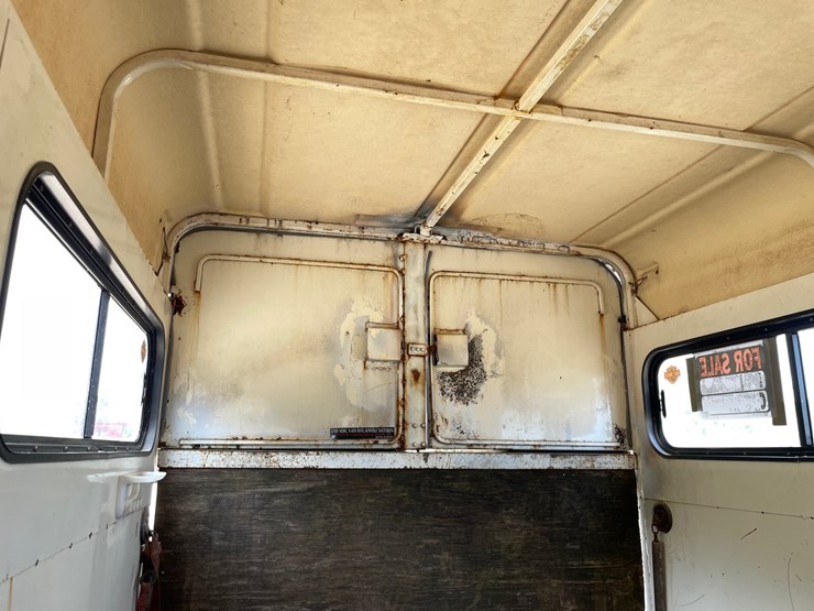 #513-•-1988-kiefer-built-horse-trailer-(no-title)-image-36