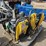 wacker-neuson-4-image-3