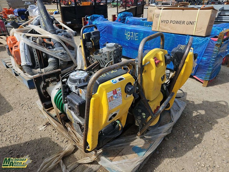 wacker-neuson-4-image-3