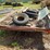 shop-built-trailer-image-6