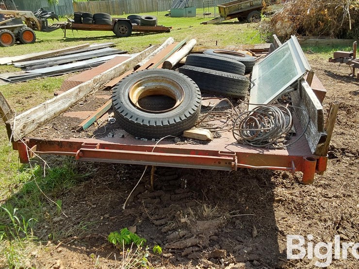shop-built-trailer-image-6