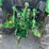 john-deere-5075e-image-8