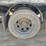 2017-ford-f350-image-47