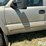 2001-chevrolet-2500-image-14