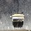 bar-6-cake-feeder-image-19