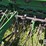 john-deere-8200-image-20