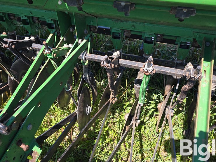 john-deere-8200-image-20