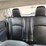 2018-dodge-journey-image-16