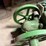 john-deere-stationary-engine,-excellent-condition-image-5