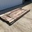 #4123-•-bundle-of-walnut-lumber-image-2