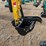 #2036-•-2026-cfg-h13r-mini-excavator-image-24