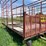 #2008-•-h&s-hay-wagon-with-john-deere-running-gear-(colfax-wi)-image-17