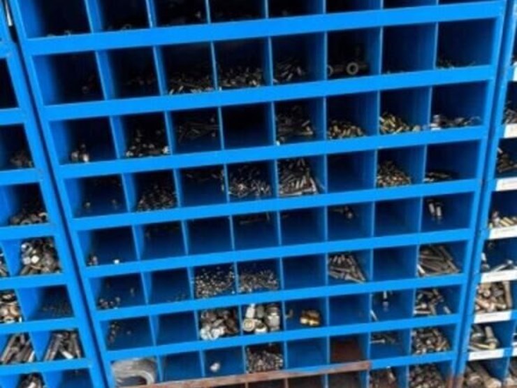bolt-bin-with-some-assorted-image-1