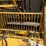 vermeer-504f-image-12