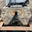2003-freightliner-fld112-image-14