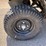 #7413-•-cushman-hauler-1200-golf-cart-(antigo,-wi)-image-16