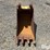 17.5”-excavator-bucket-image-2