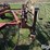 hesston-3980-image-13
