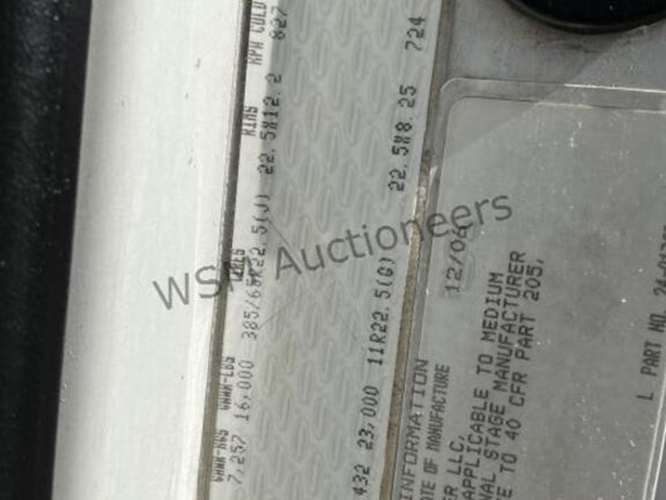 2007-sterling-acterra-image-27