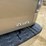 2007-toyota-tundra-sr5-image-14