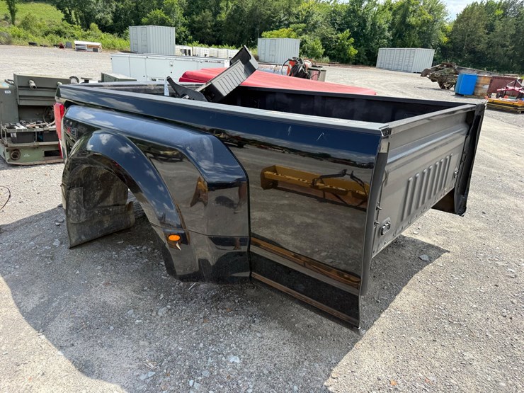 ford-truck-bed-image-1