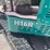 #2656-•-unused-cfg-mini-excavator-image-19