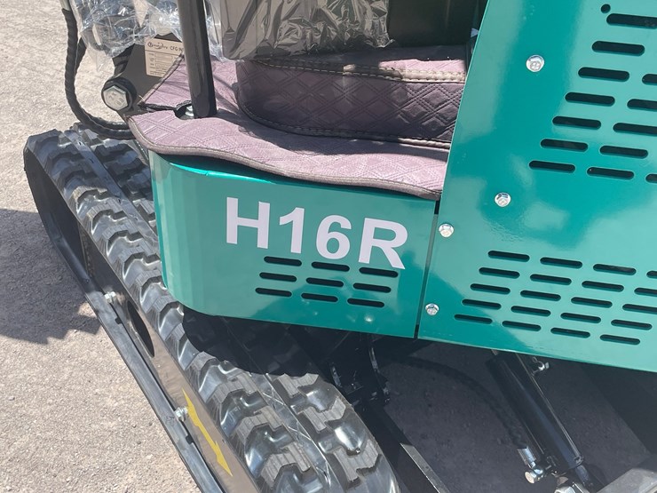#2656-•-unused-cfg-mini-excavator-image-19