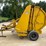vermeer-605c-image-8