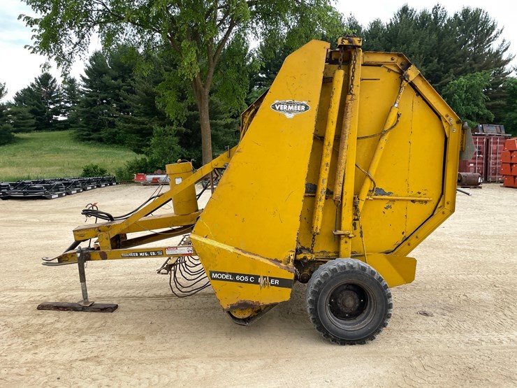 vermeer-605c-image-8