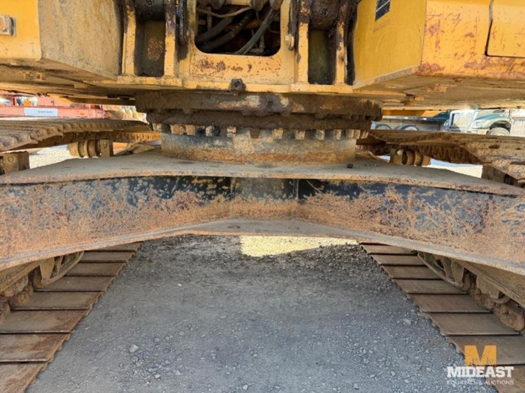 2009-caterpillar-321d-lcr-image-18